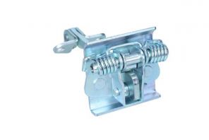 Maxgear 28-1390 -  -