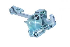 Maxgear 28-1394 -  -