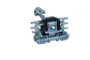 Maxgear 28-1396 -  -