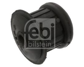 Febi 07181 - Uloženie motora -