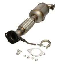 Maxgear 27-6186 - Katalyzátor
