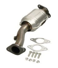 Maxgear 27-6187 - Katalyzátor