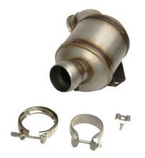 Maxgear 27-6208 -  -