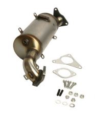 Maxgear 27-6213 -  -