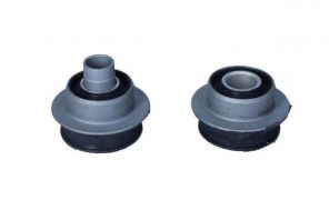 Maxgear 72-6650 - Uloženie -