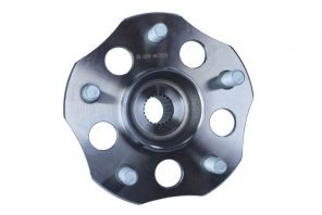 Maxgear 33-1660 -  -