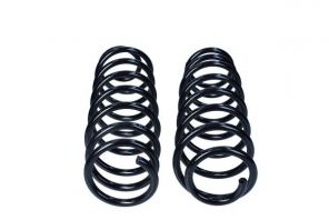 Maxgear 60-0257D - Pruženie -