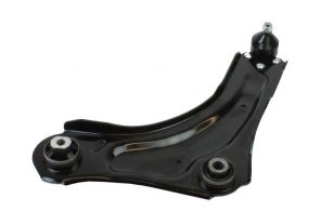 Maxgear 72-3378 - Priečne rameno -