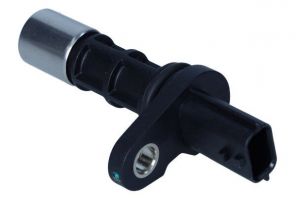 Maxgear 24-0327 - Snímač generátor impulzov, kľukový hriadeľ -