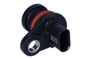 Maxgear 24-0328 - Snímač polohy vačkového hriadeľa