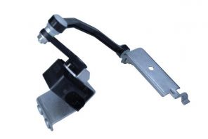 Maxgear 27-2721 -  -