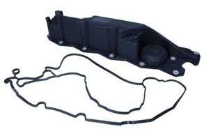 Maxgear 28-0933 - Ventil odvetrania kľukovej skrine