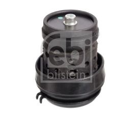 Febi 07183 - Uloženie motora -