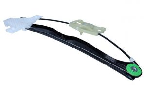 Maxgear 50-0483 - Mechanizmus zdvíhania okna -