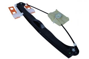 Maxgear 50-0484 - Mechanizmus zdvíhania okna -