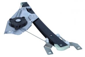 Maxgear 50-0491 - Mechanizmus zdvíhania okna -