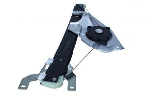 Maxgear 50-0492 - Mechanizmus zdvíhania okna -