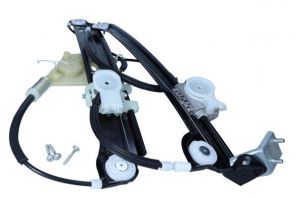Maxgear 50-0766 - Mechanizmus zdvíhania okna -