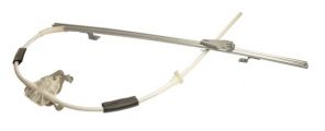 Maxgear 50-0774 - Mechanizmus zdvíhania okna -