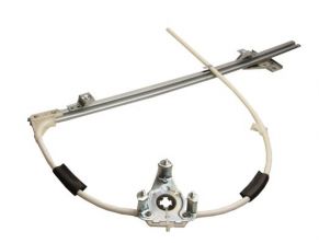Maxgear 50-0775 - Mechanizmus zdvíhania okna -