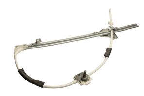 Maxgear 50-0777 - Mechanizmus zdvíhania okna -