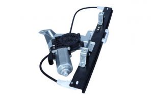 Maxgear 50-0780 - Mechanizmus zdvíhania okna -
