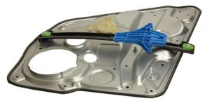 Maxgear 50-0832 - Mechanizmus zdvíhania okna -
