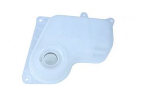 Maxgear 77-0075 -  -