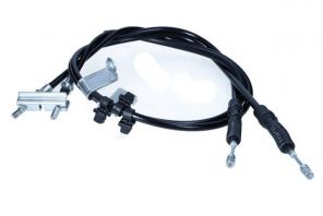 Maxgear 32-1049 - Brzdové lano -