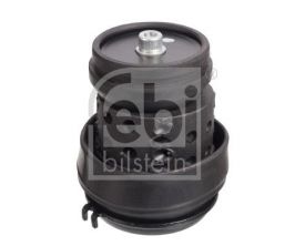 Febi 07185 - Uloženie motora -