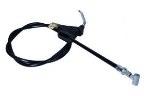 Maxgear 32-1518 - Brzdové lano -