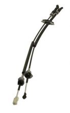 Maxgear 32-1919 -  -
