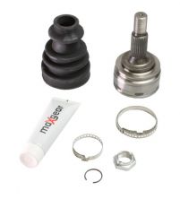 Maxgear 49-3205 - Homokinetický kĺb -