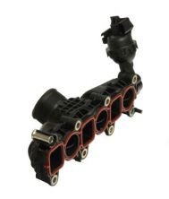 Maxgear 17-0478 -  -