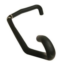 Maxgear 18-0943 -  -