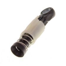 Maxgear 28-0517 -  -