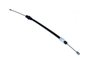 Maxgear 32-0973 - Brzdové lano -