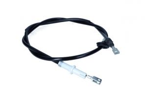 Maxgear 32-1026 - Brzdové lano -