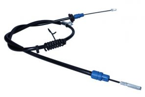 Maxgear 32-1069 - Brzdové lano -