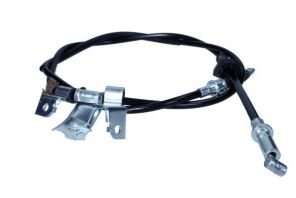 Maxgear 32-1083 - Brzdové lano -