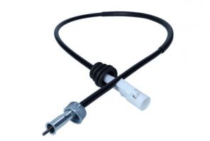 Maxgear 32-1128 -  -