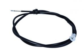 Maxgear 32-1132 -  -