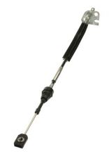 Maxgear 32-1186 -  -