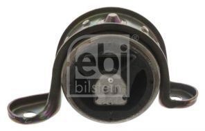 Febi 07220 - Uloženie motora -