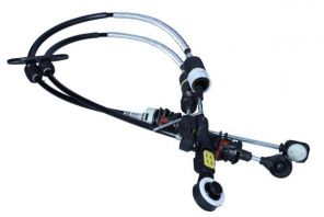 Maxgear 32-1198 -  -