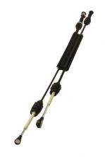 Maxgear 32-1201 -  -