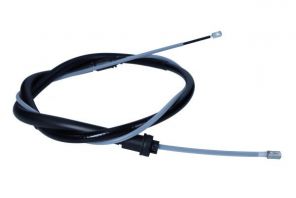 Maxgear 32-1457 - Brzdové lano -