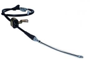 Maxgear 32-1516 - Brzdové lano -