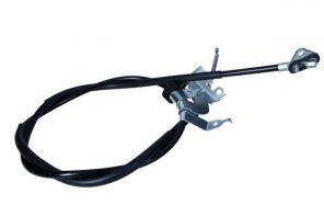 Maxgear 32-1559 - Brzdové lano -
