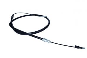 Maxgear 32-1577 - Brzdové lano -